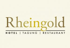 rheingold