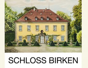 schloss_birken